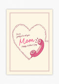 Call You Mom