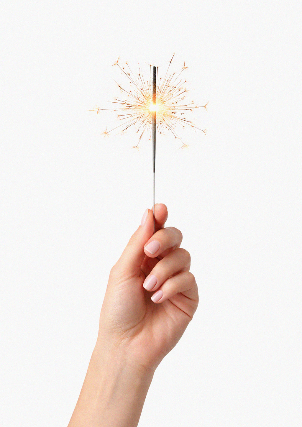 Party Sparklers