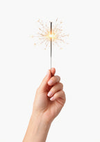 Party Sparklers